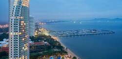 Movenpick Siam Na Jomtien Pattaya 9511923595