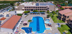 Ilios K. Village Resort 2468663537