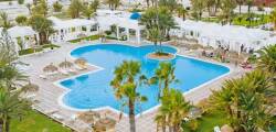 Djerba Golf Resort & Spa 3559981301