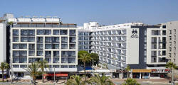 Gran Hotel Flamingo 11513533248