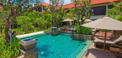 InterContinental Bali Sanur 9494097687