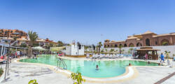 Costa del Sol Glamping Village 12677117488