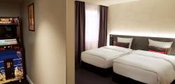 pentahotel Prague 4265389995