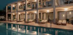 New Beach Hotel 12617314617