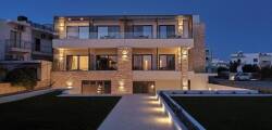 Ammos Paleochora Hotel 12591591860