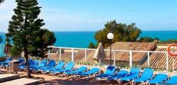Purobeach Resort Santa Ponsa 9979557957