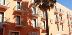 Alghero Vacanze (ex. Alghero City) 12676686739