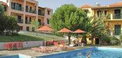 Hotel Ledra 9433806525