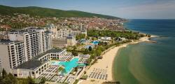 Secrets Sunny Beach Resort & Spa 3670004768