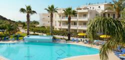 Olympia Sun Hotel 11458238097