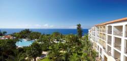 Hotel Porto Mare 4926415712