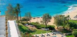 Grecian Sands 11157759382