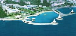 La Blanche Resort Bodrum 12649280694