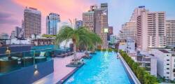 SureStay Plus Hotel by Best Western Sukhumvit 2 4879383303