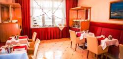 Hotel Corvinus 9527534281