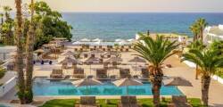 Hotel Royal Azur Thalassa 9877083394