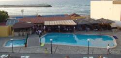 Kalia Beach Hotel 5688332623