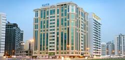 Elite Byblos Hotel 11725645459