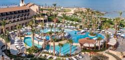 Elysium Beach 11376078612