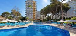 Hotel Pabisa Sofia 11694654070