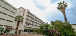 Calamos Beach Hotel 11645287057