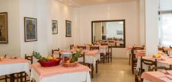 Hotel Alla Rotonda 4920639317