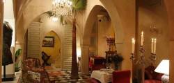 Riad Moullaoud 11559315563