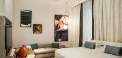 Sofitel Rome Villa Borghese 9477880273
