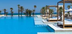Tour Khalef 11934888451
