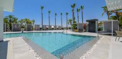 Tasia Maris Sands Hotel 12683695830