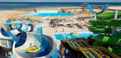 Titanic Beach Spa En Aquapark 4645950021