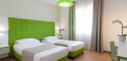 Hotel Milano Palmanova 7765620045