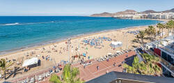 Apartamentos Colon Playa 11317569832