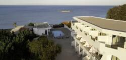 Hotel Rafaello Beach 11155153539