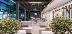 City Center Hotel 11757901069