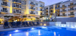 Pergola Club Hotel & Spa 2012261442