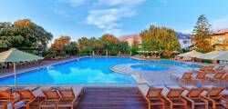 Apollonia Beach Resort & Spa 9418215287