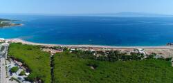 Camping Village Baia Blu La Tortuga 9416373994