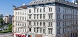 Derag Livinghotel an der Oper 10131702910
