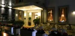 Hotel Boutique Kotoni 11845227201