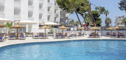 HSM Lago Park 11380018437