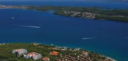 Medena Apartments 12607965528