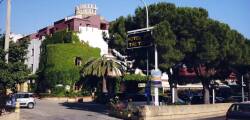 Tre Torri 11836984594