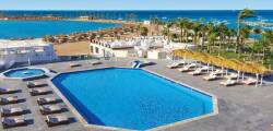 Meraki Resort (Adults Only) 9999655910
