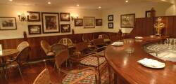 Pestana Hotels & Resorts 12625667853