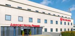 Ramada Airport Hotel Prague 2366895335