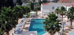 Hotel d Alcoutim 9440403850