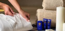 La Suite Dubai Hotel & Apartments Operated by Minor Hotels 11862293069