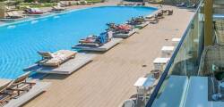 Almyra Village 12500424124