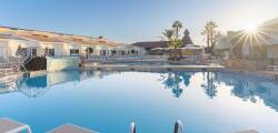 Hotel Arena Suite 11960340269